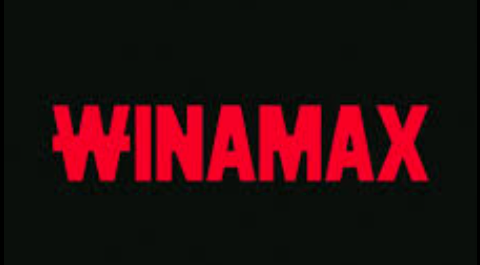 Winamax Sport